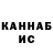Метадон methadone HORTWOL f