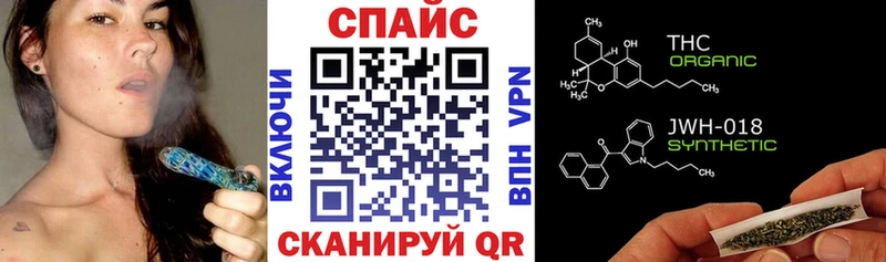 БУТИРАТ Butirat  Купить где  Кочубеевское 