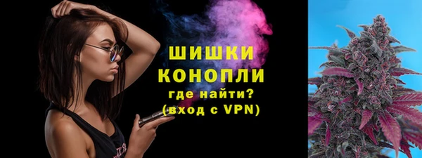метадон Касимов