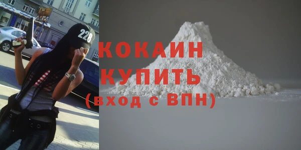 гидра Киреевск