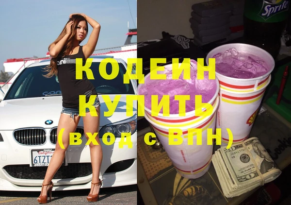 гидра Киреевск