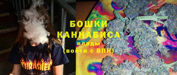 метадон Касимов