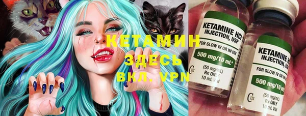 гидра Киреевск
