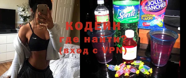 гидра Киреевск