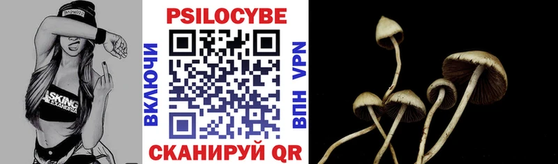 Псилоцибиновые грибы ЛСД  Купить где  Кочубеевское 